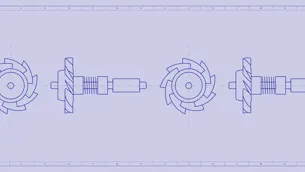 Engineeringclub Herodesktop(1800Px460px) 23