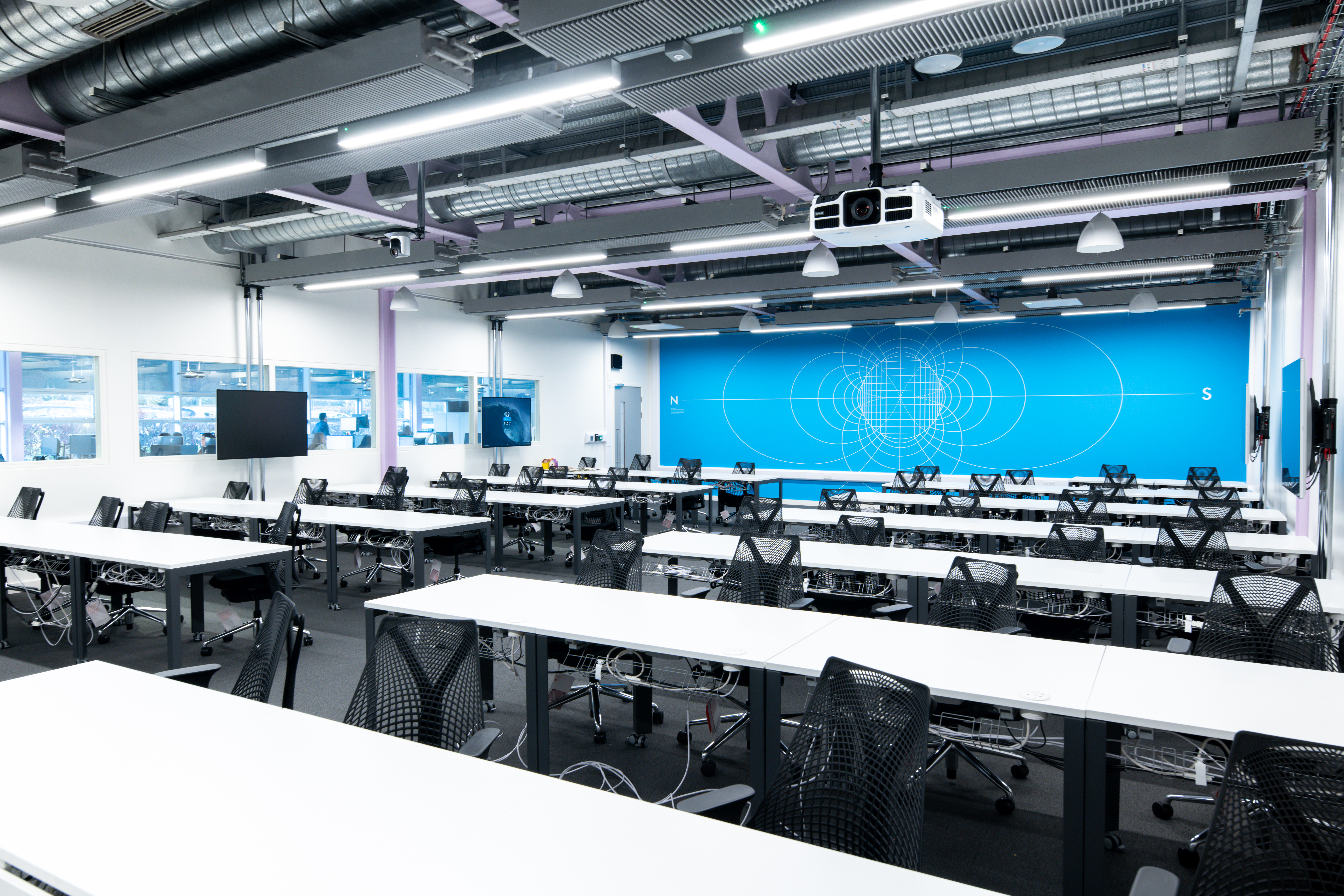 Dyson Institute Nov19 022