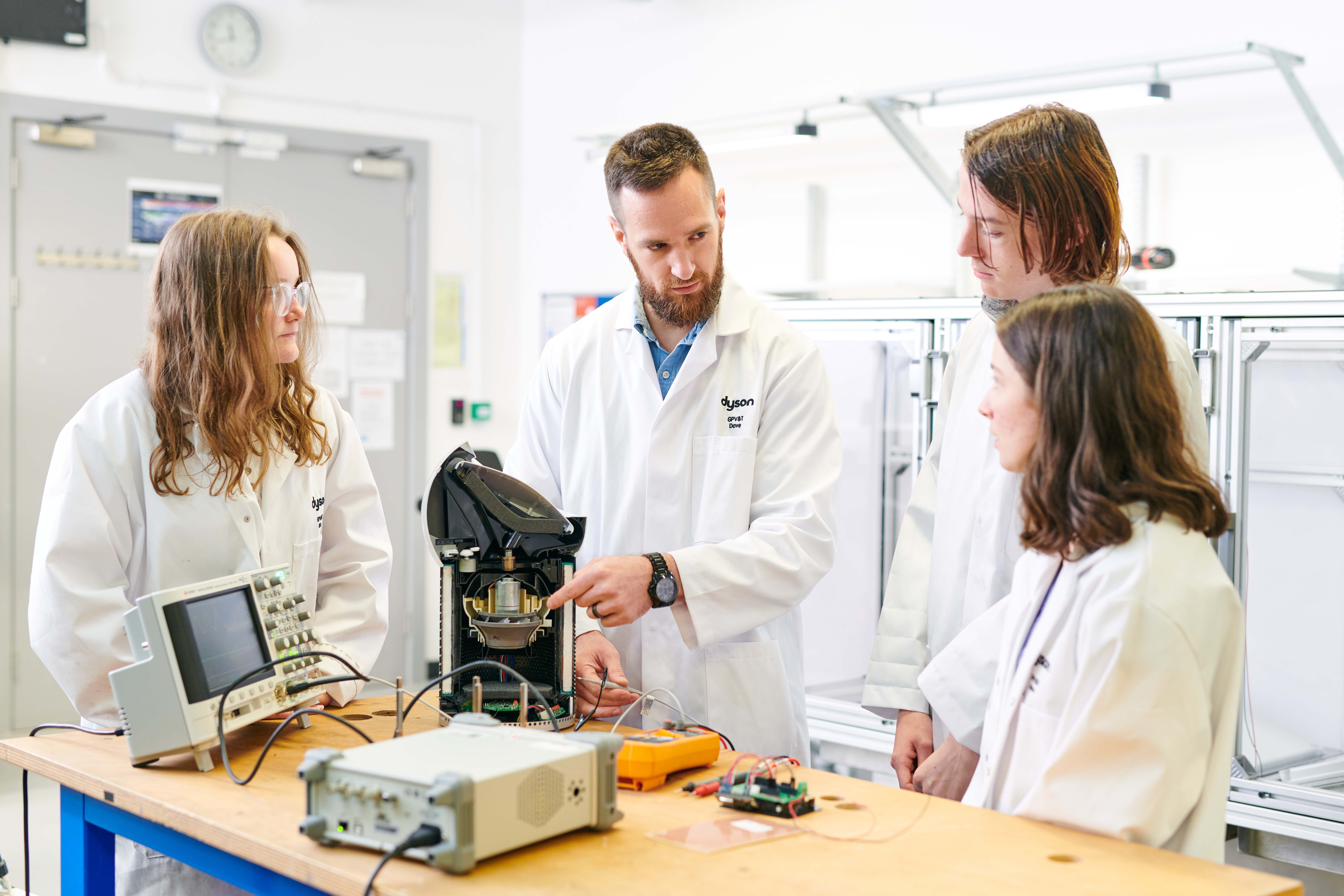 220801 Dyson Institute 0785