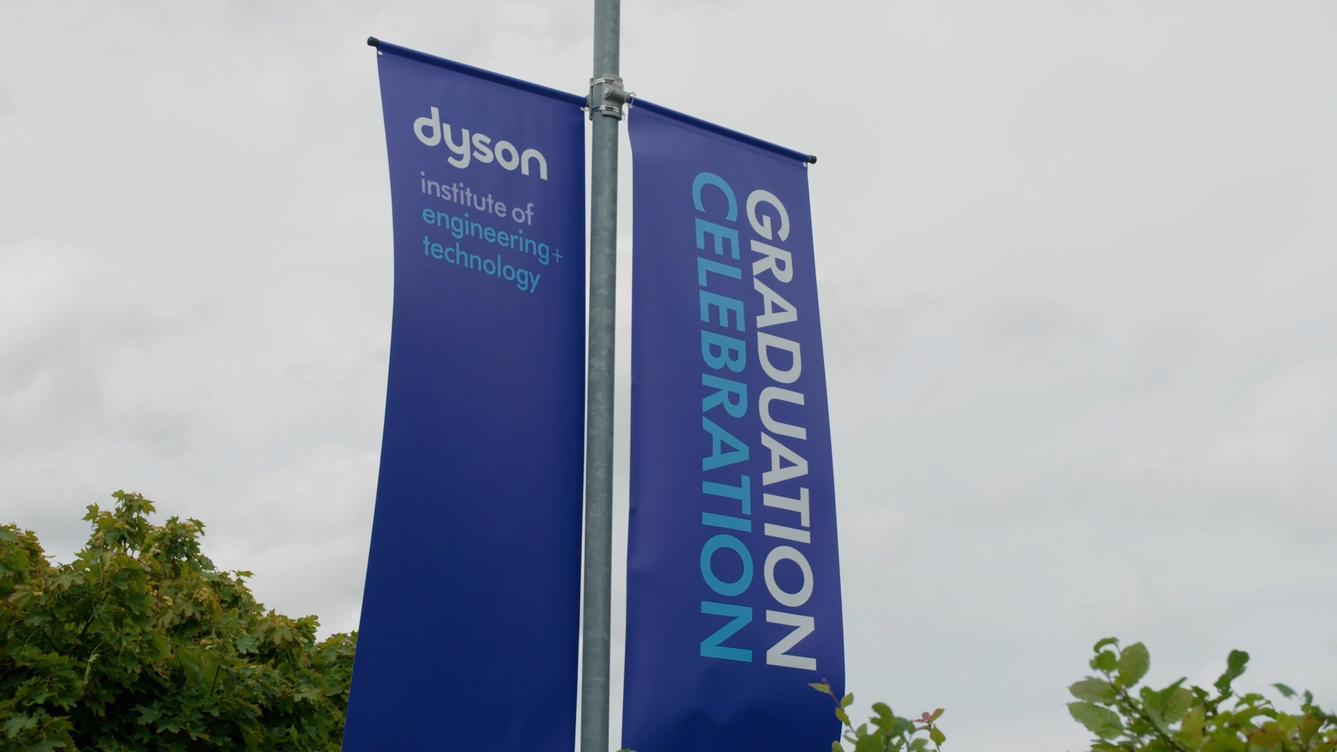 Graduation Updated 2025